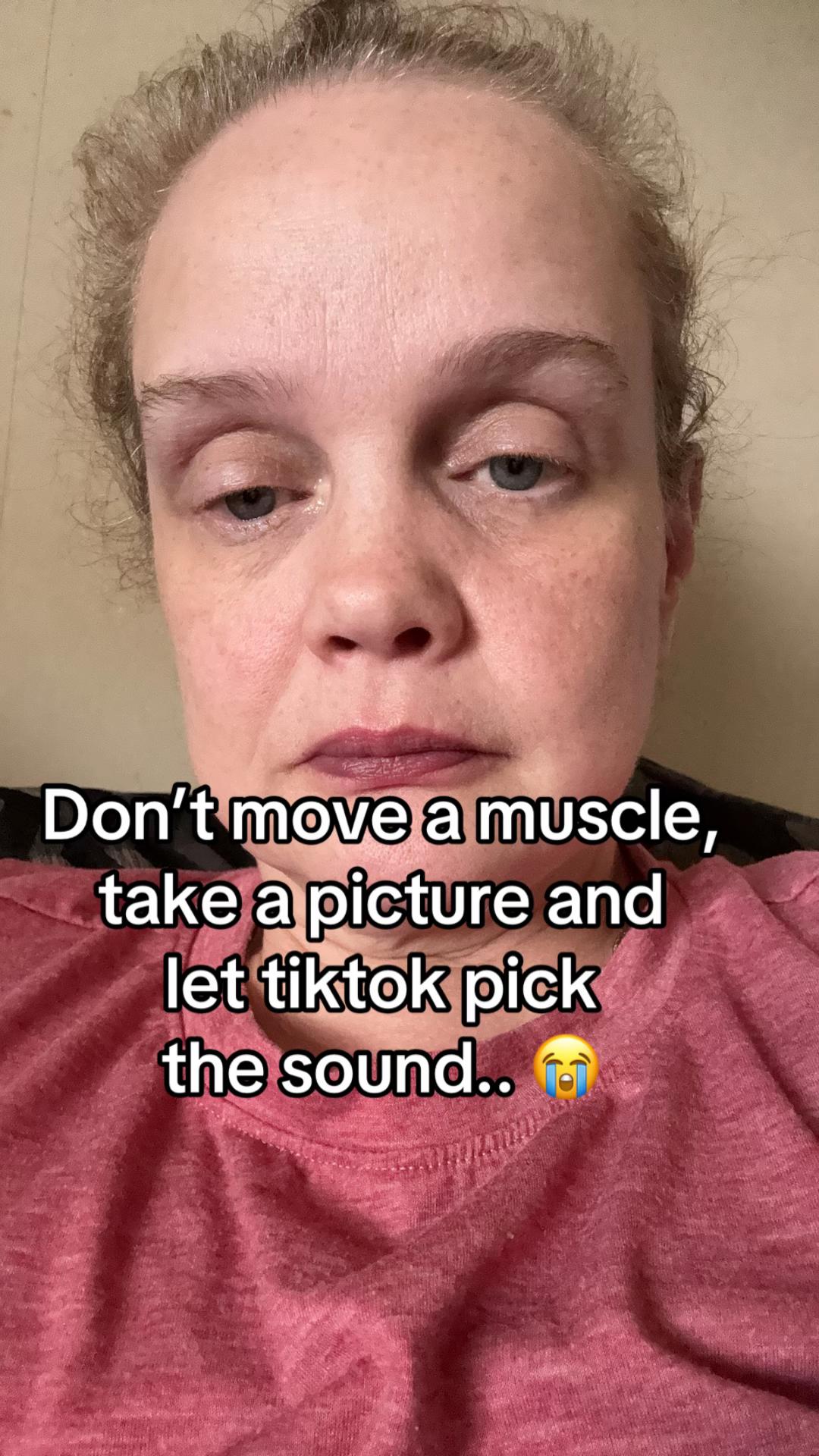 @hayleyeve19