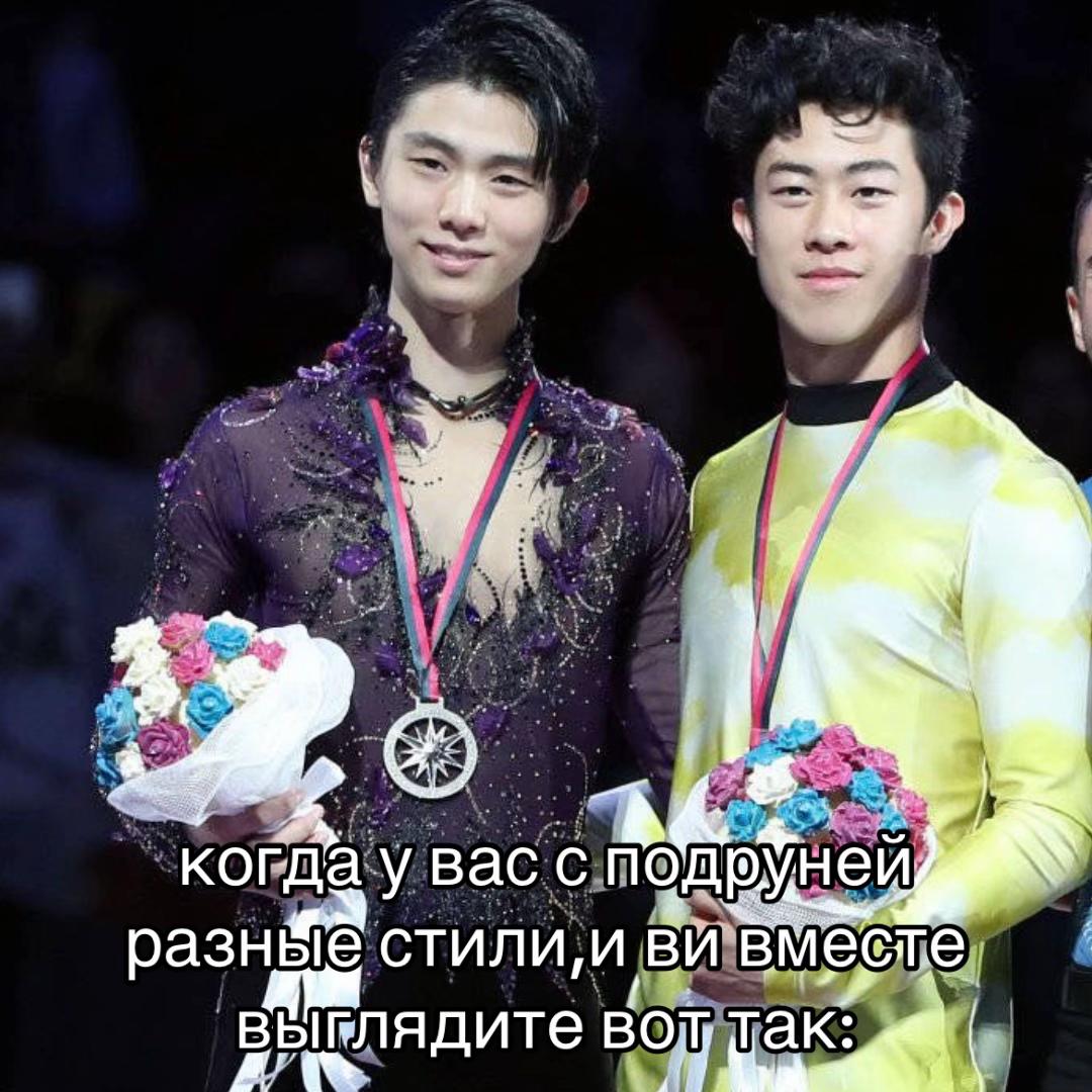 @Скромная малышка| 7TH YEAR