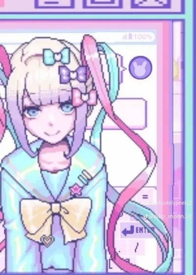 @|_🌈🍮🦴🐾🪽k&alpha;ղցҽl🪽🐾🦴🍮🌈_|