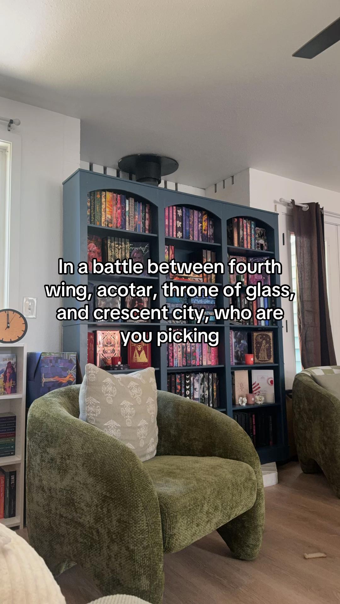 @Luiza Evans📚🎮