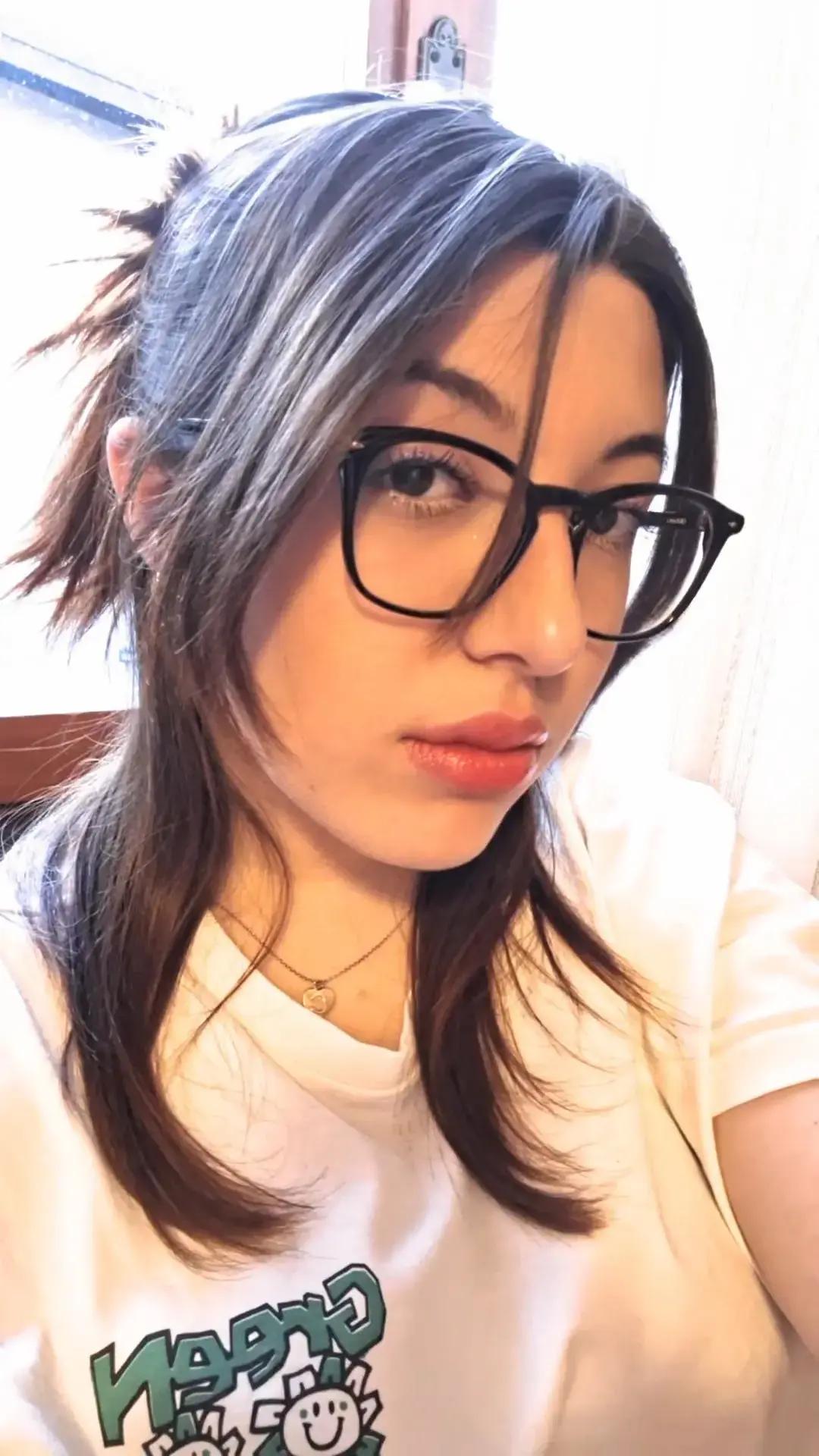 @마임.mimi<3