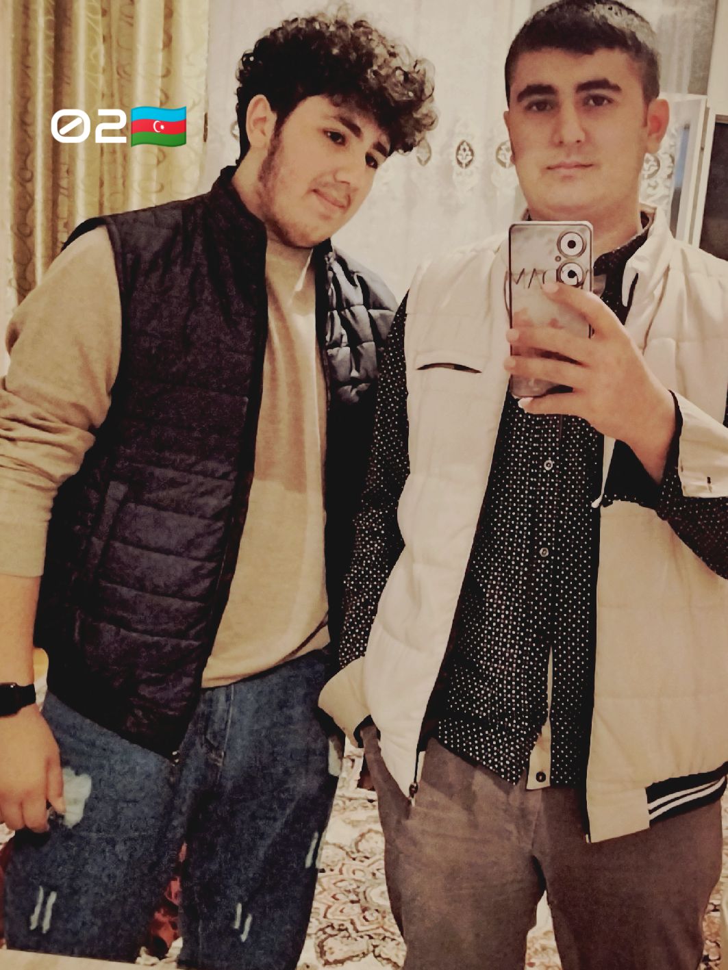 @İlkin