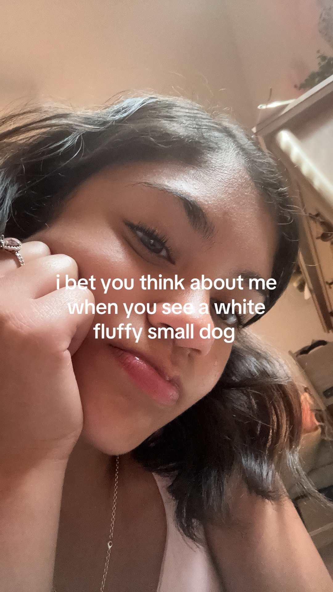 @sol