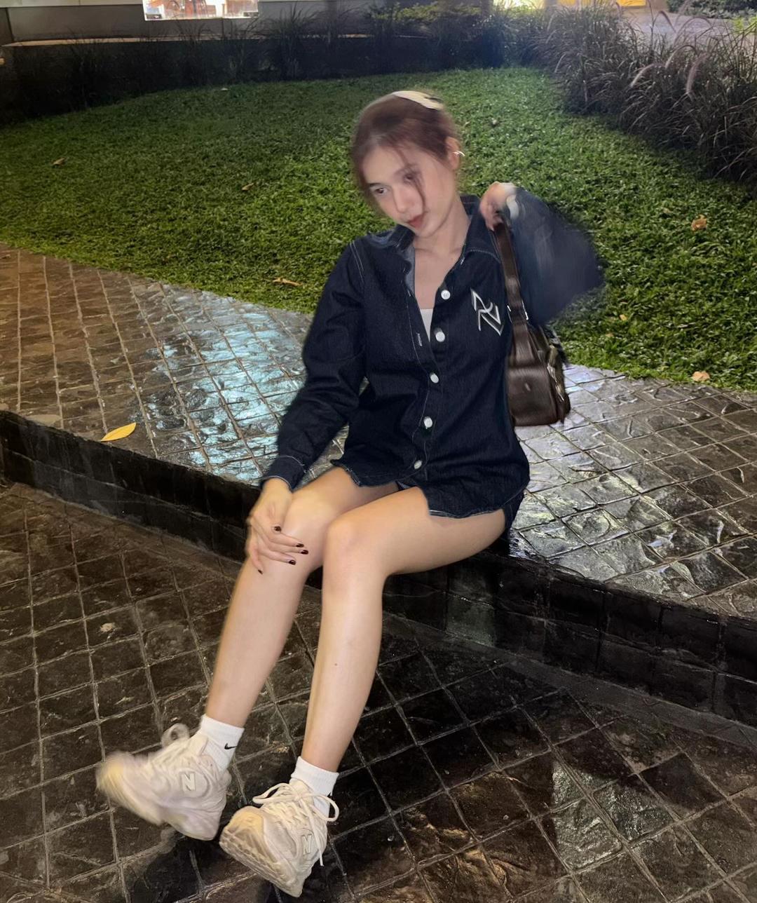 @ป.อ 🎀