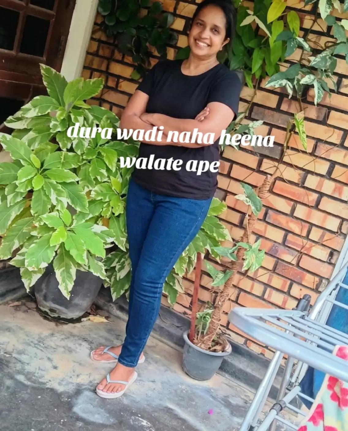 @Juliya