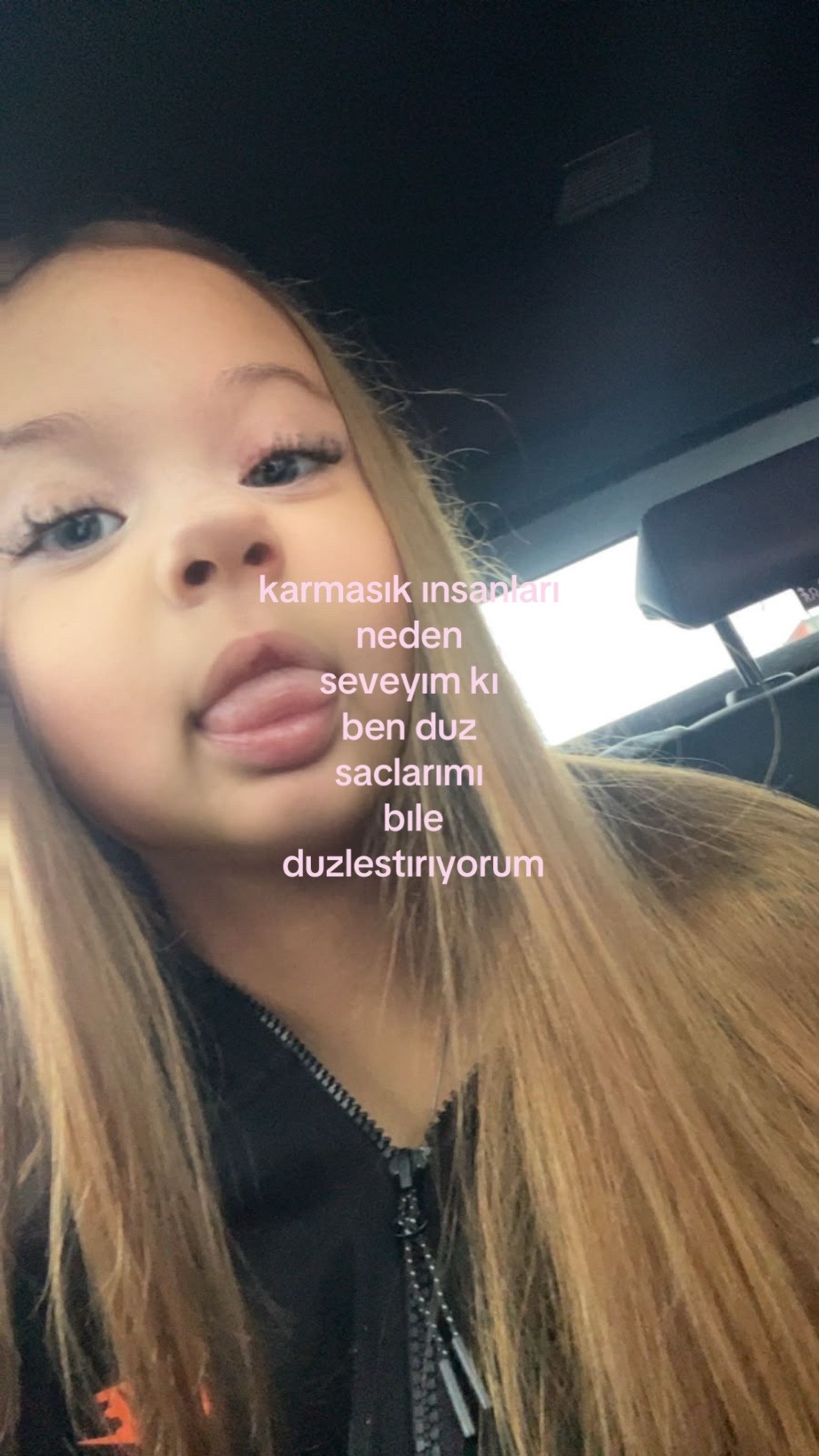 @beren,