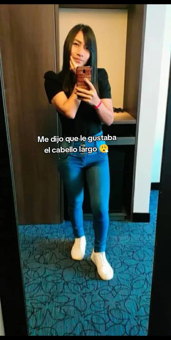 @Vanessa Ruiz