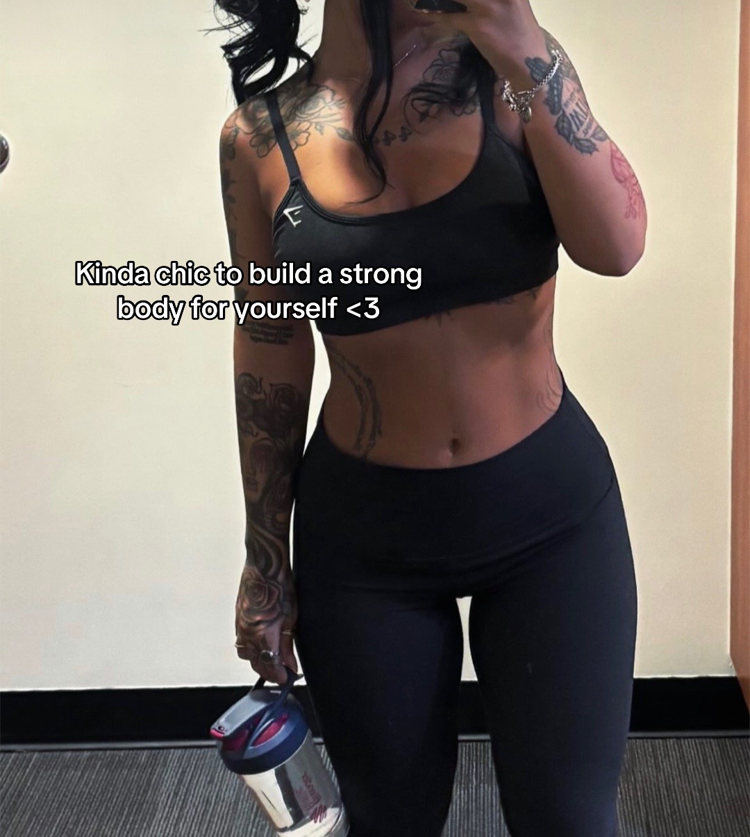 @Daniellecohn