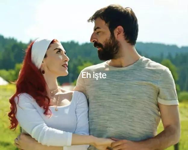 @Taşacak Bu Deniz