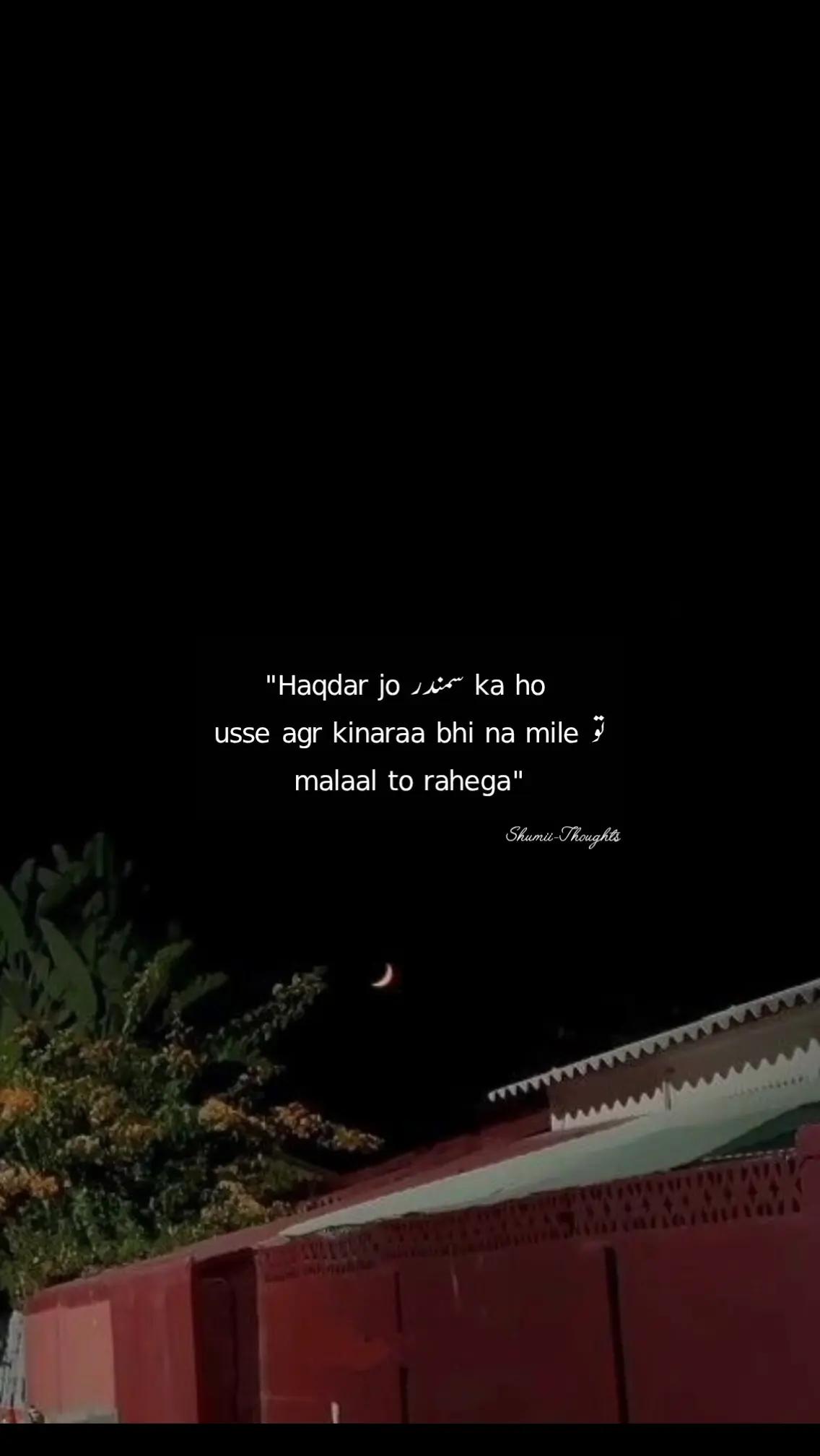 @shumaila malik
