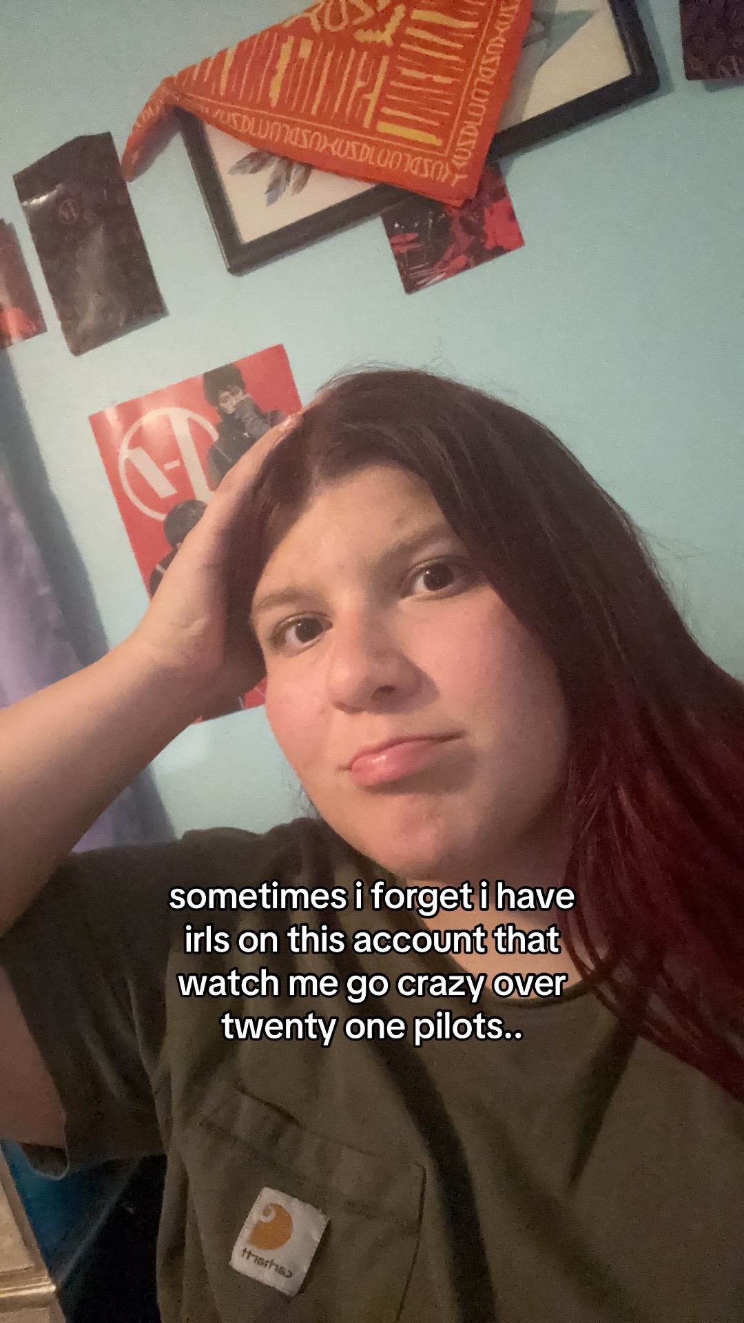 @soph |-/