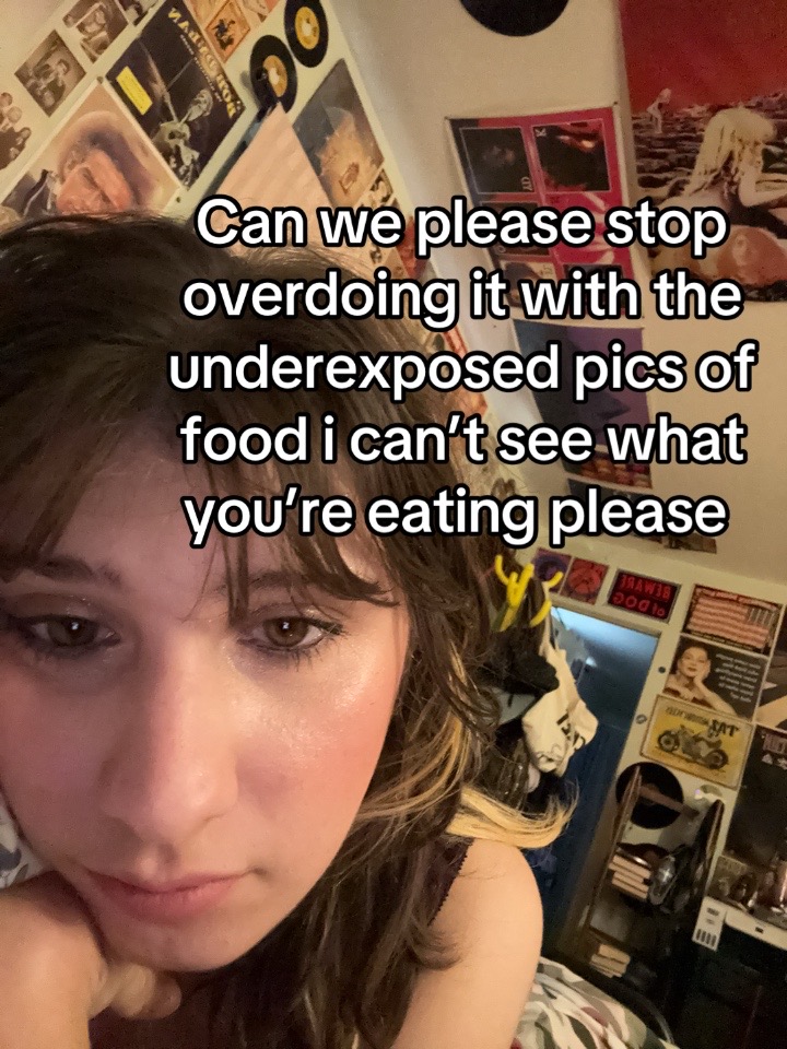 @𝗶𝗰𝗼𝗻𝗶𝗰.𝗲𝗻𝗲𝗿𝗴𝘆 ☆