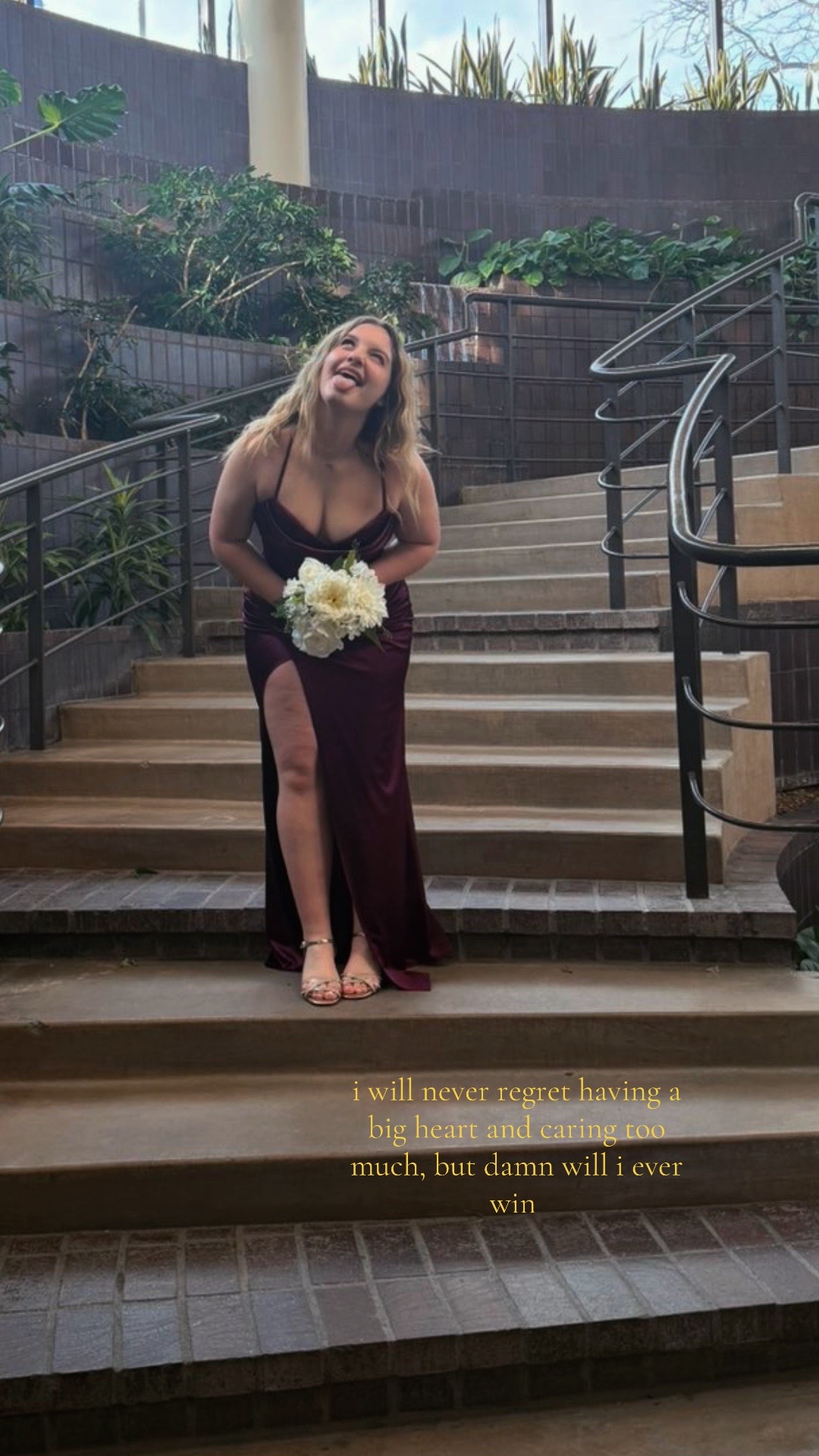 @mysteriousem0