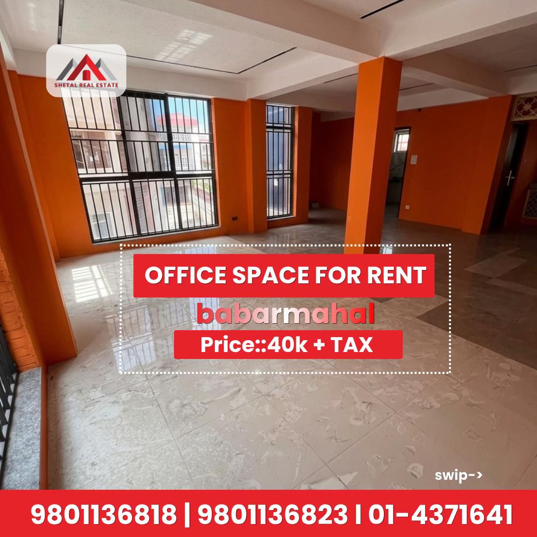 @Shetal Real Estate