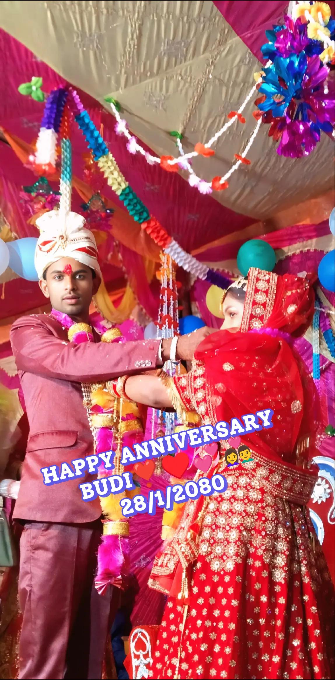 @rajkumarraja100