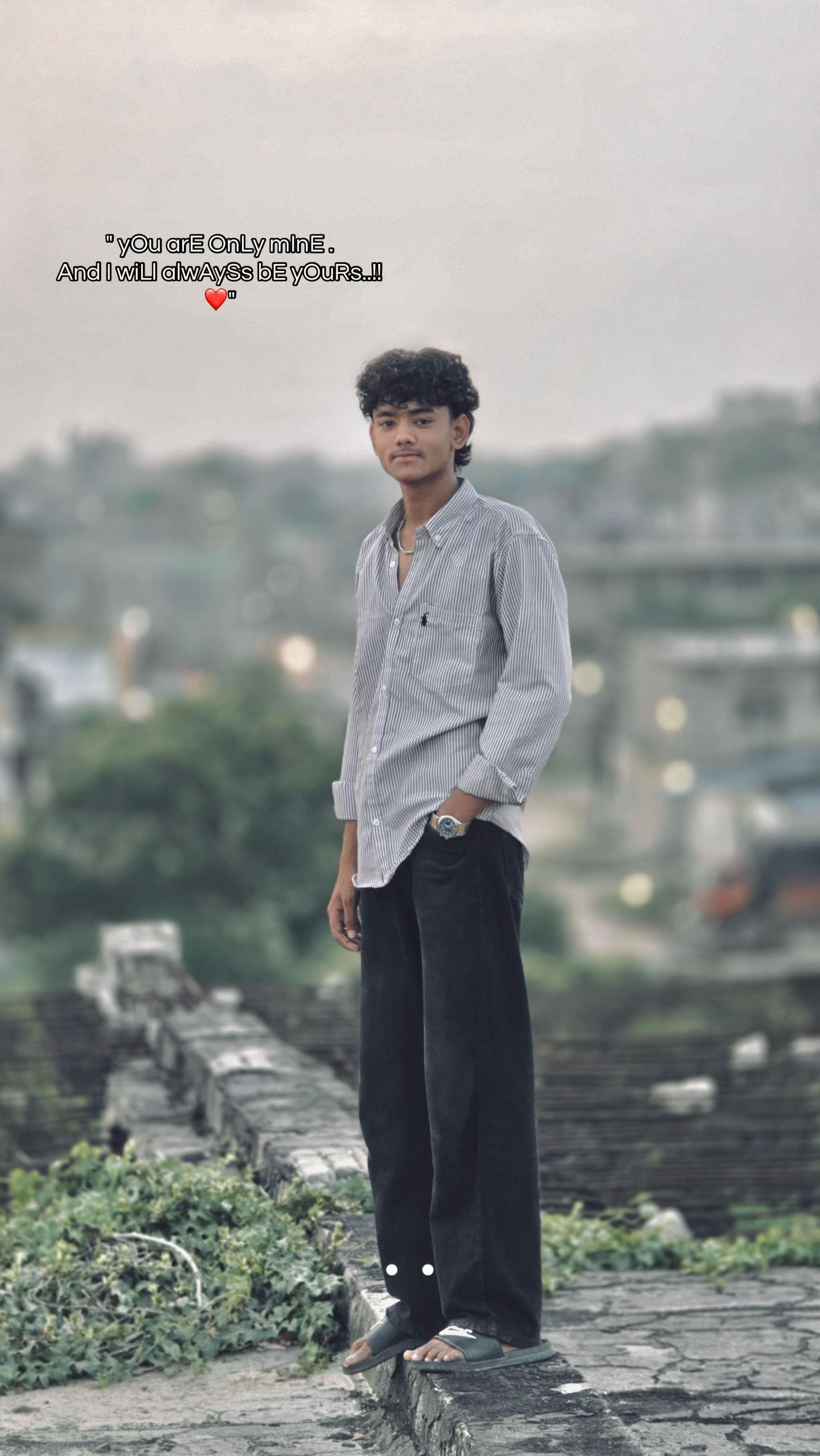 @𝐒𝛈𝛂𝛋𝛆 🚩