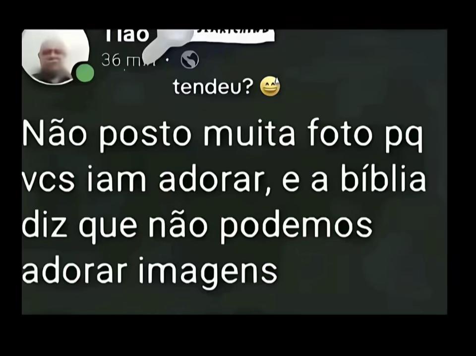 @ℬℯ𝓁𝓁𝒶
