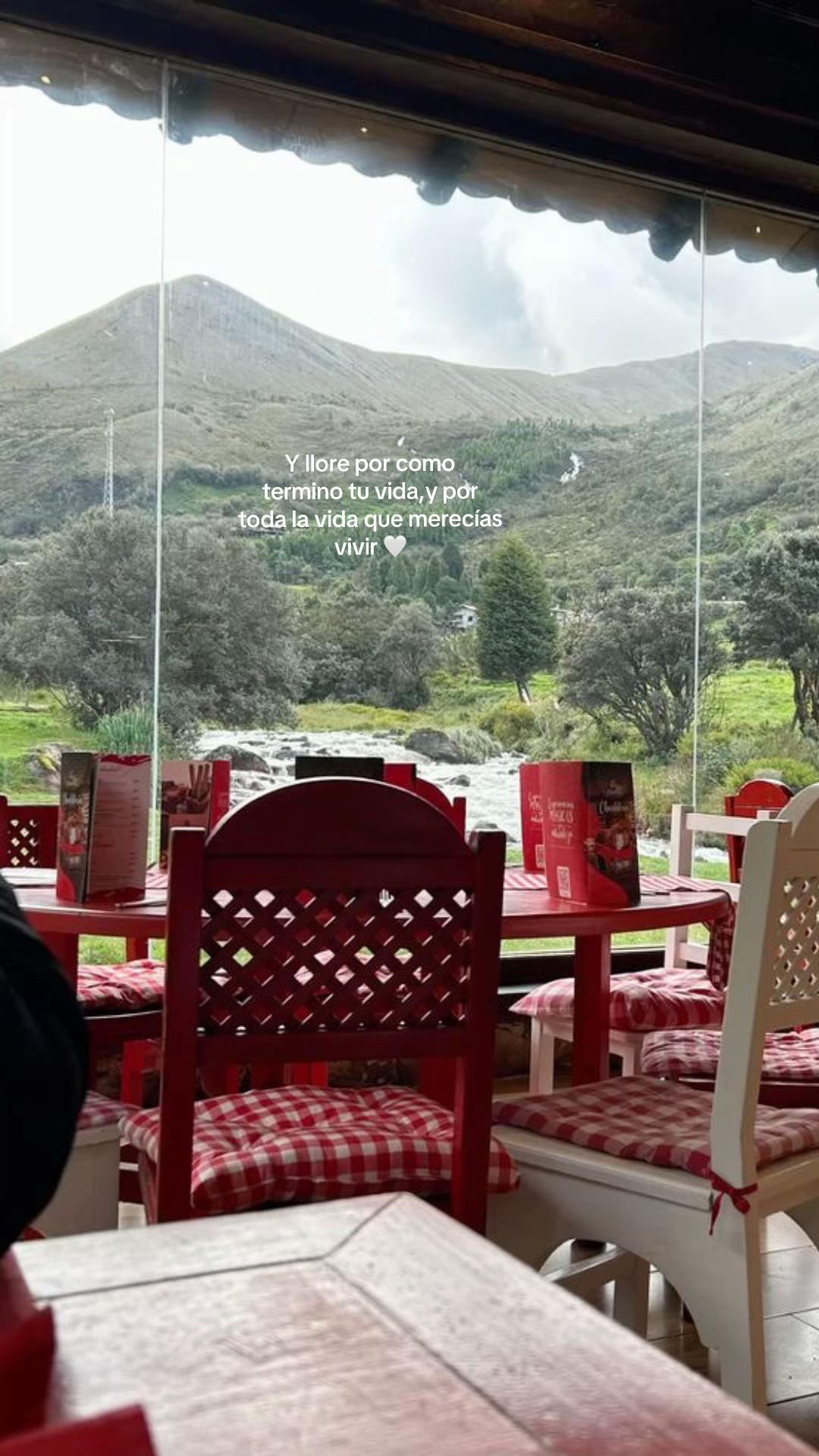 @Paola 🍓
