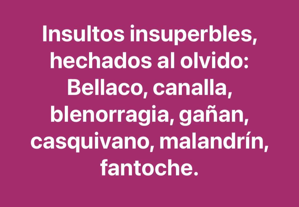 @Coach Cristina Alvarez