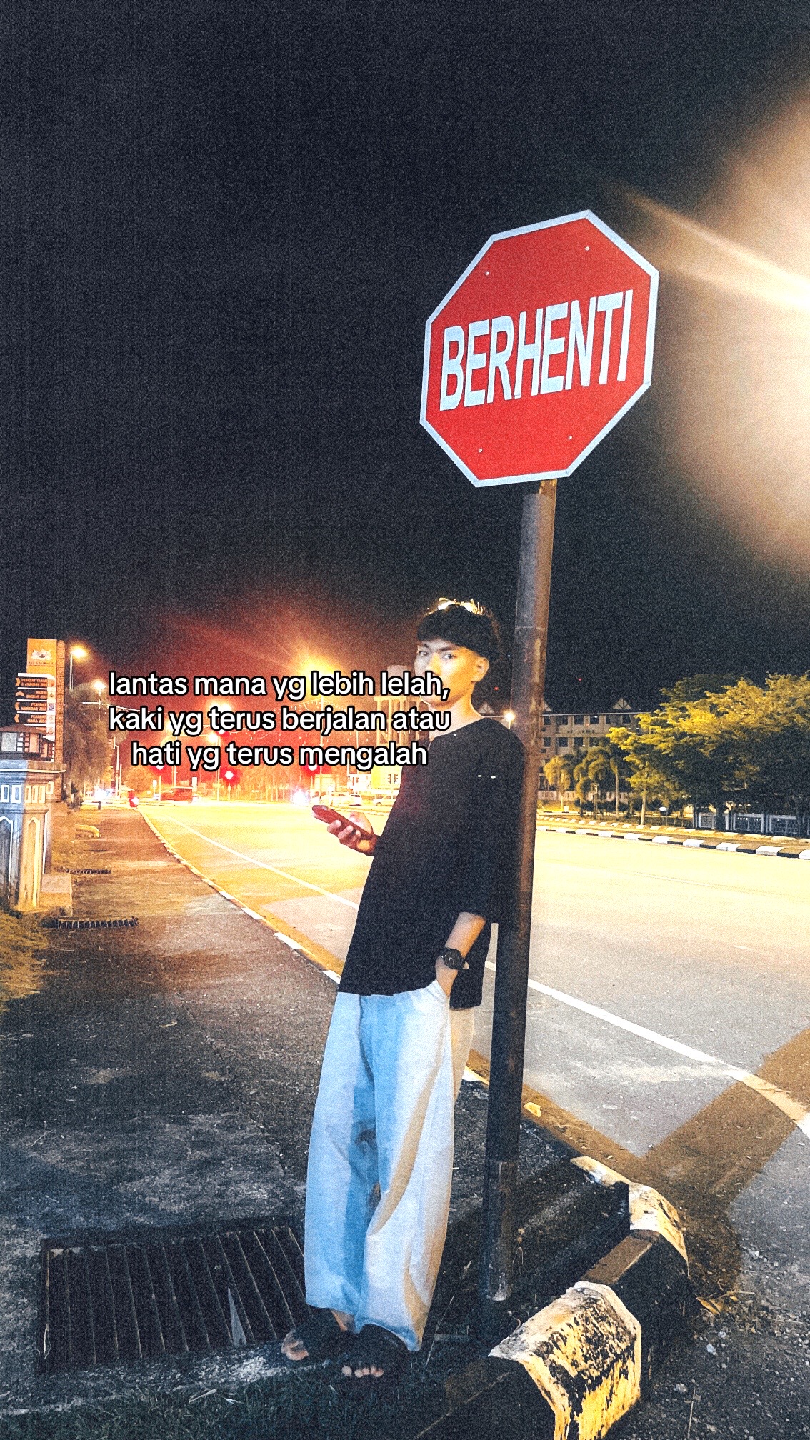@fiq