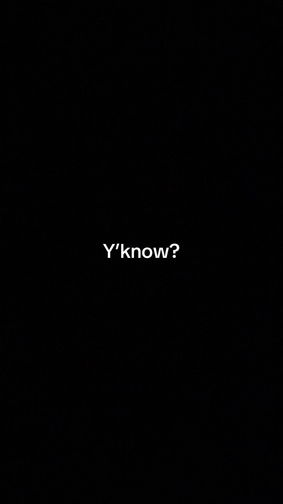 @مارك☦️