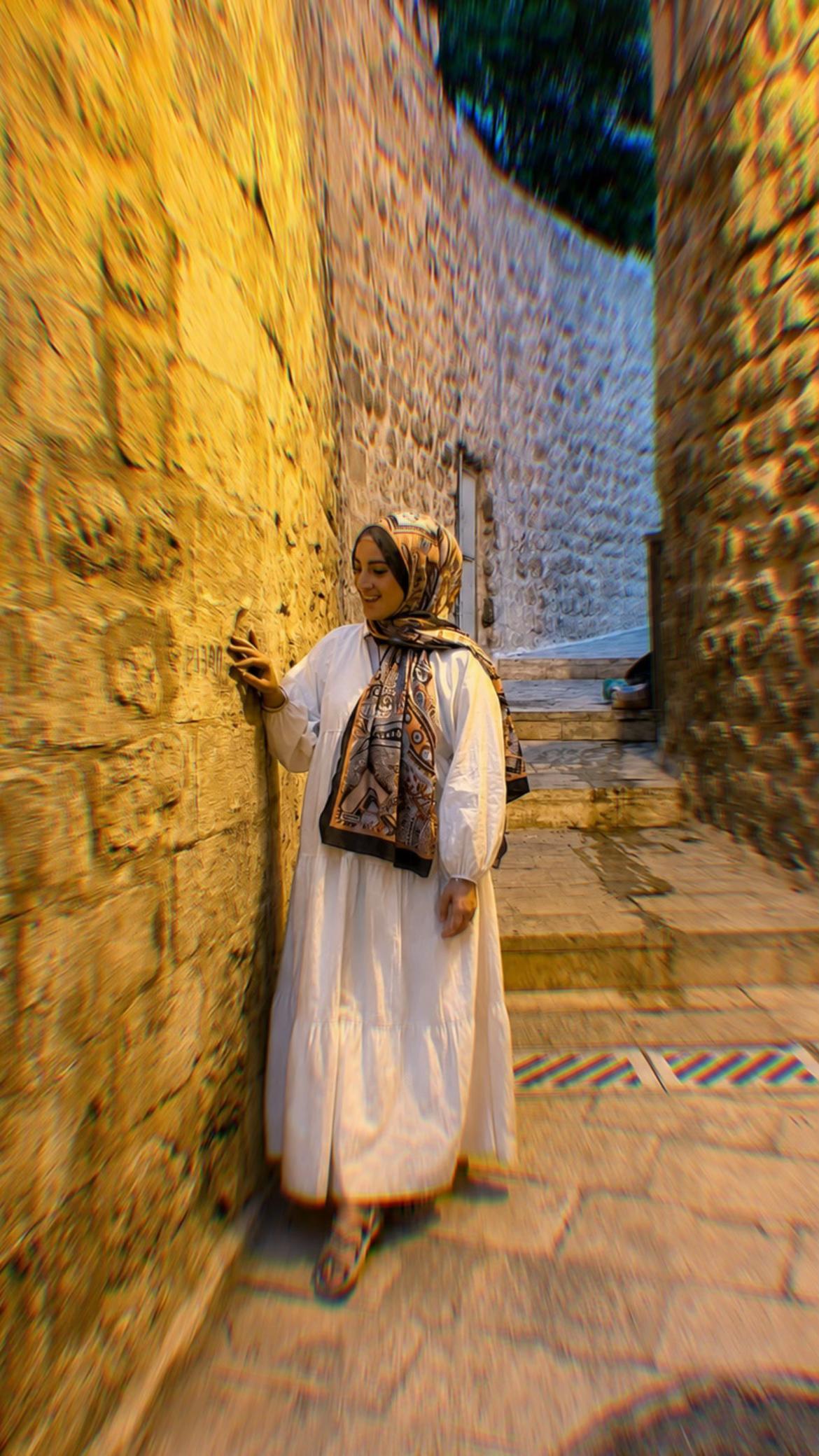 @ŞeymaNur