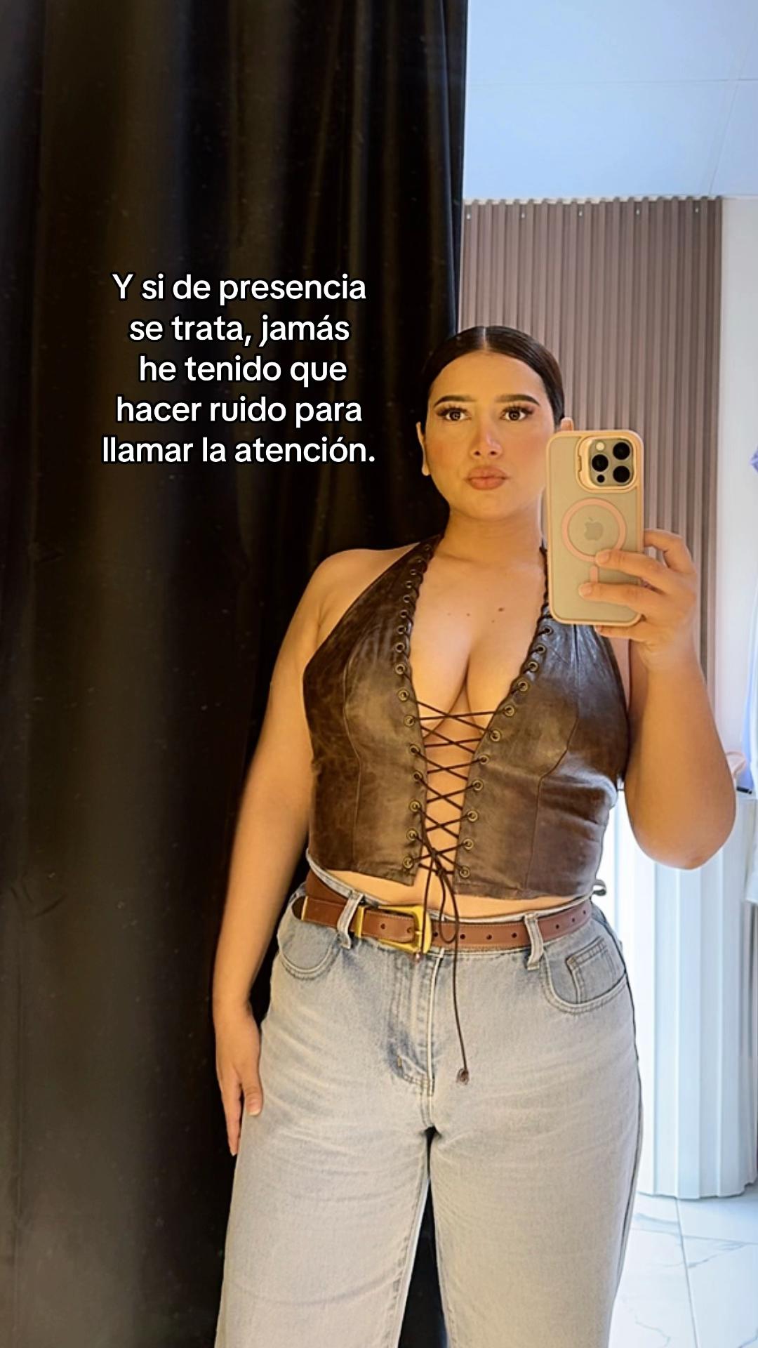 @Zuleika Palma 👑