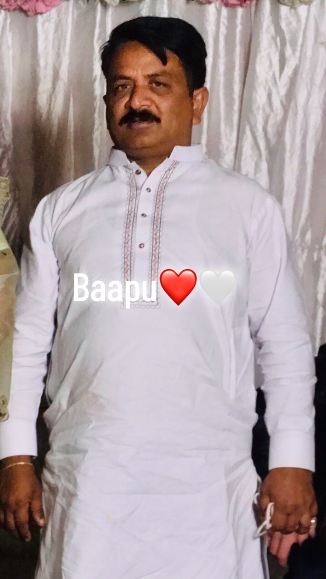 @علی میاں چنوں
