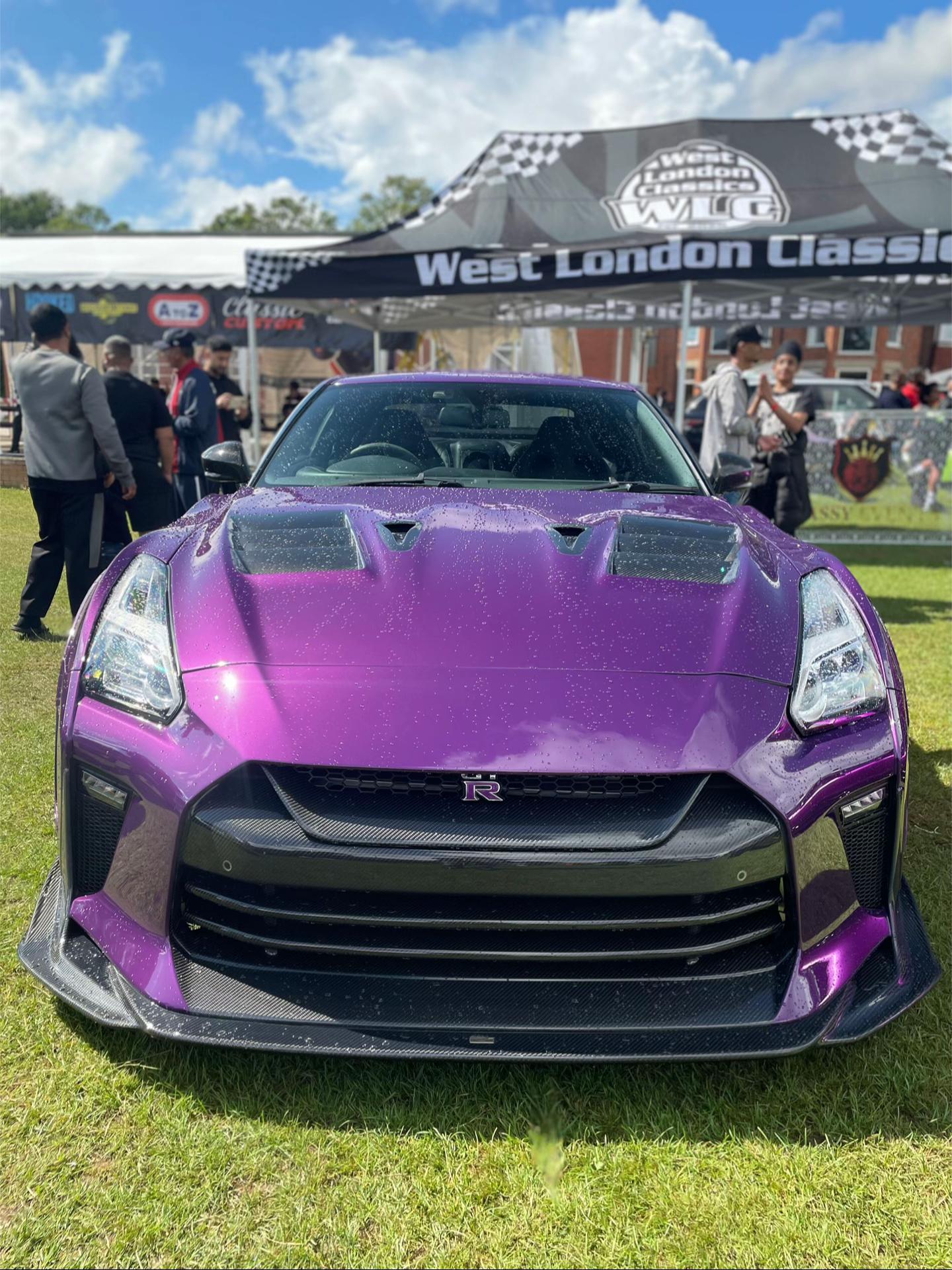 @KRM_CARZZ