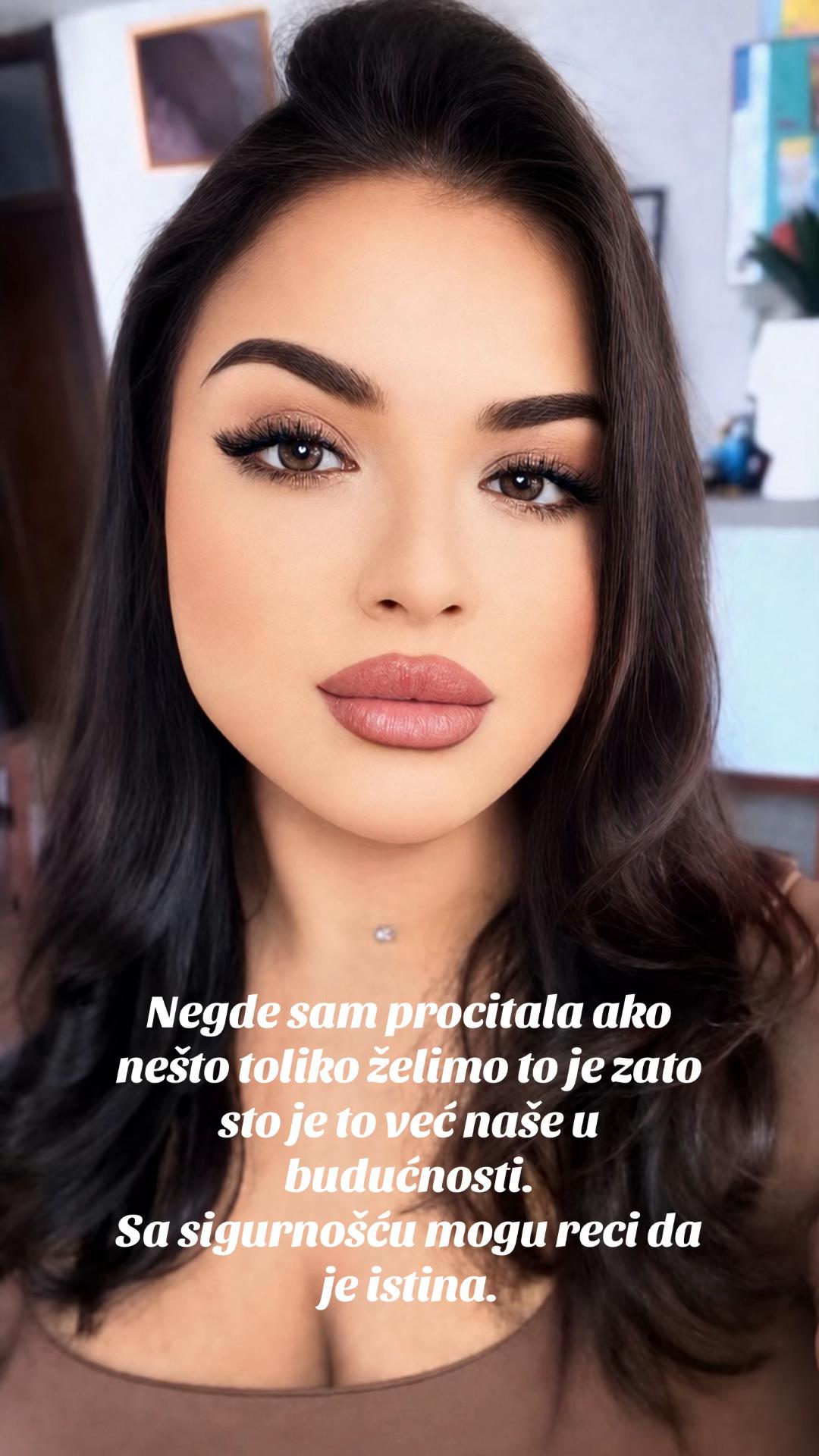 @Predic Milica