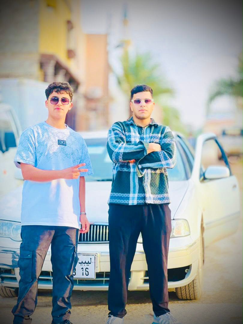 @🪽🤍ݺ،`مـــالـــك𓏲`