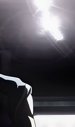 @ᴀᴋᴀᴢʜɪ𓁹