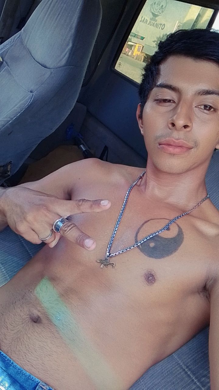 @joseeduardo28330