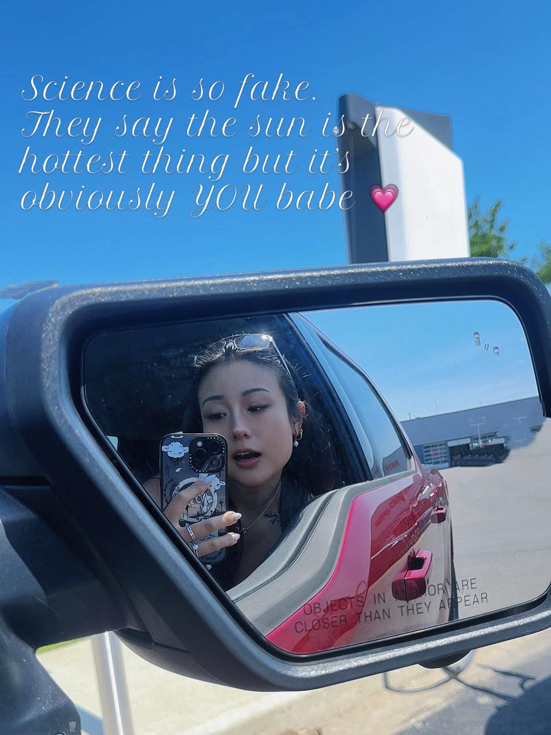@Juriameow