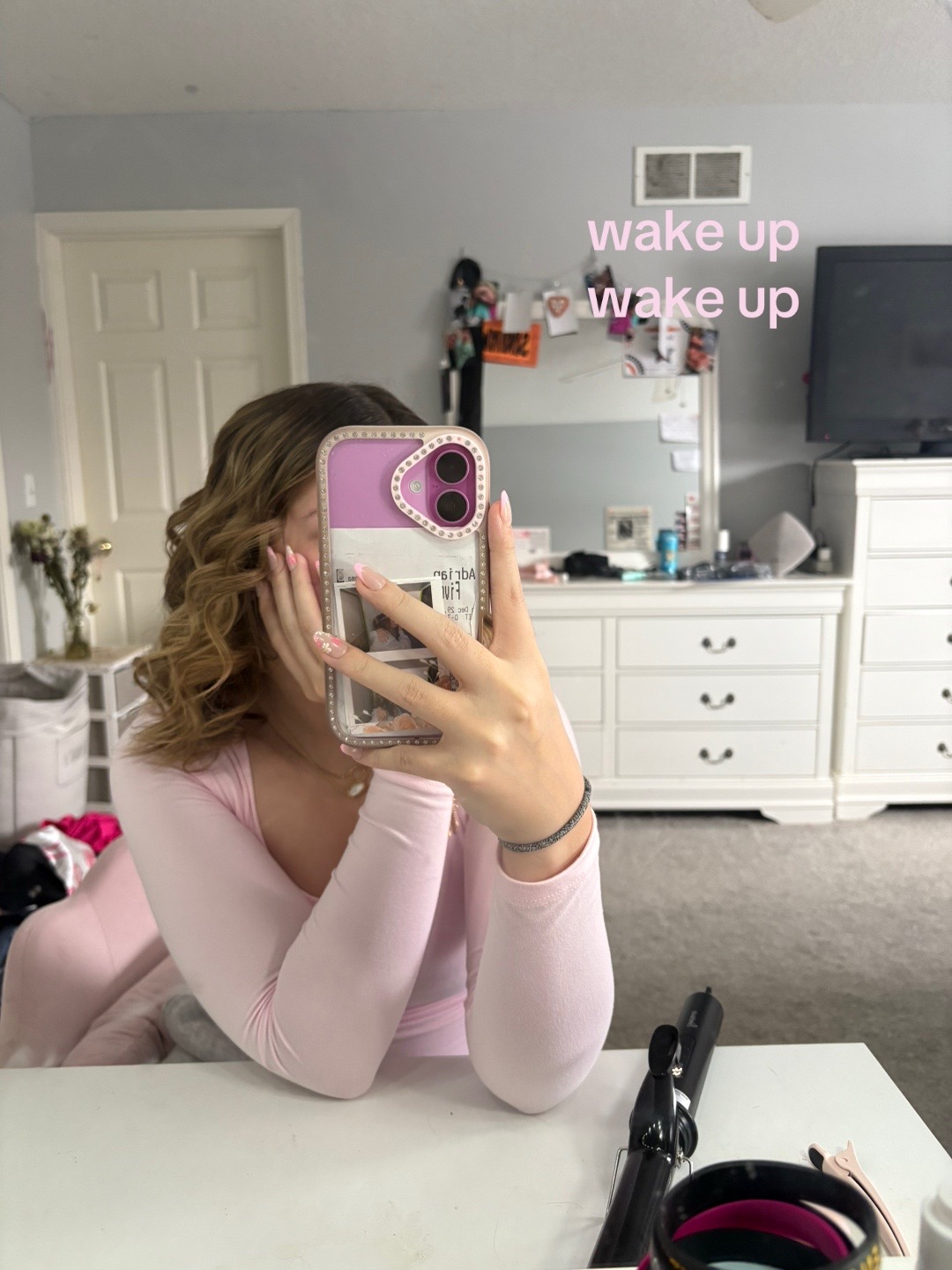 @☀️