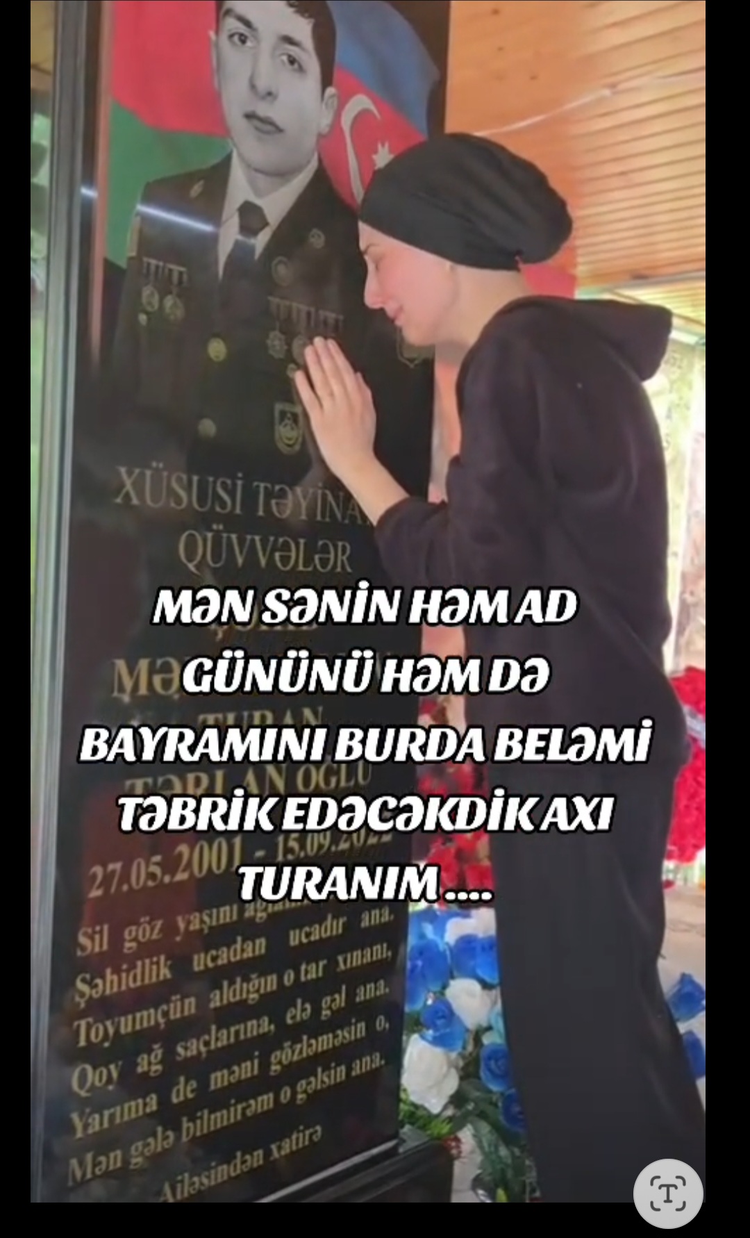 @@tarix__yazanlar_2020🇦🇿🇹🇷
