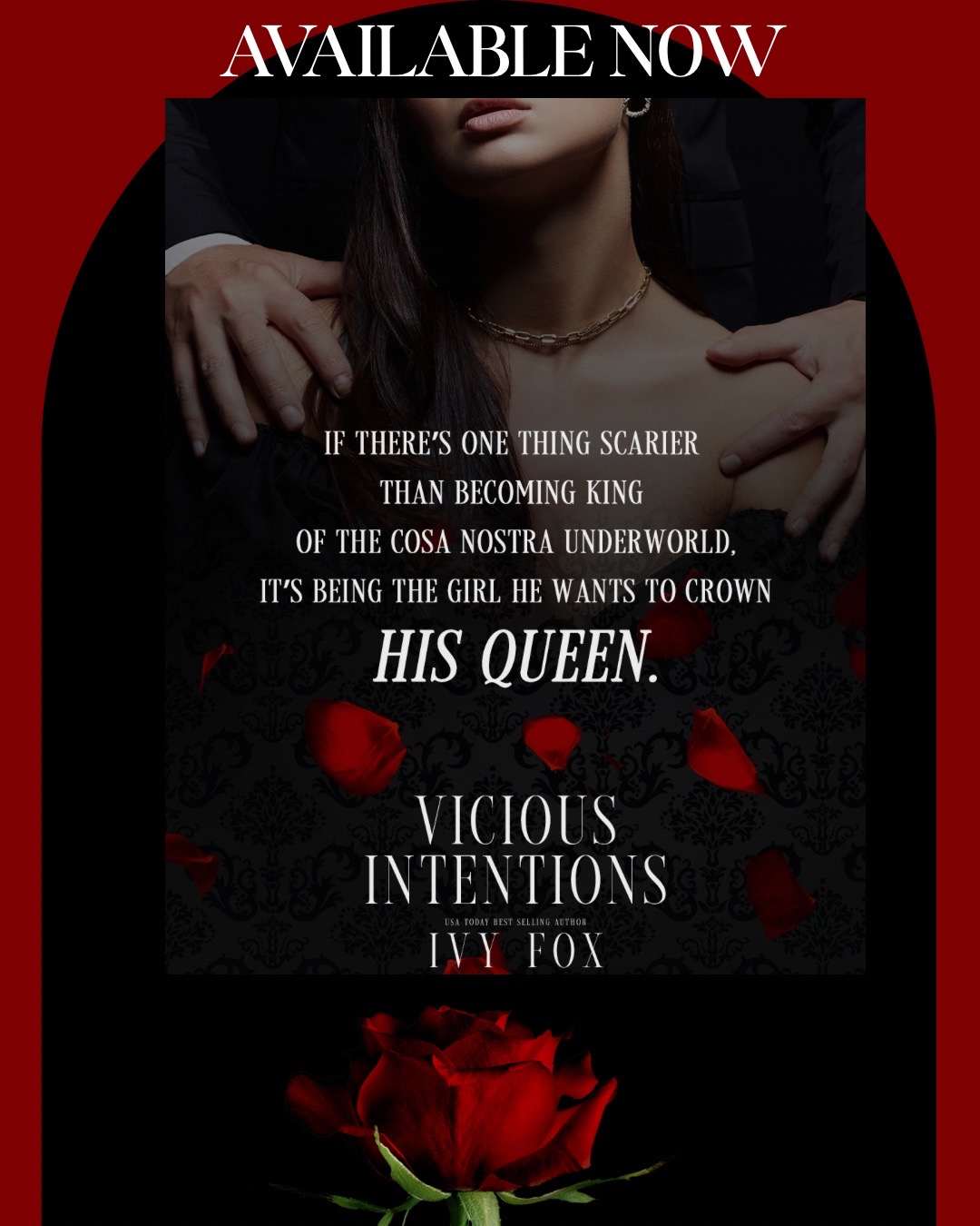 @TheRomanceReporter
