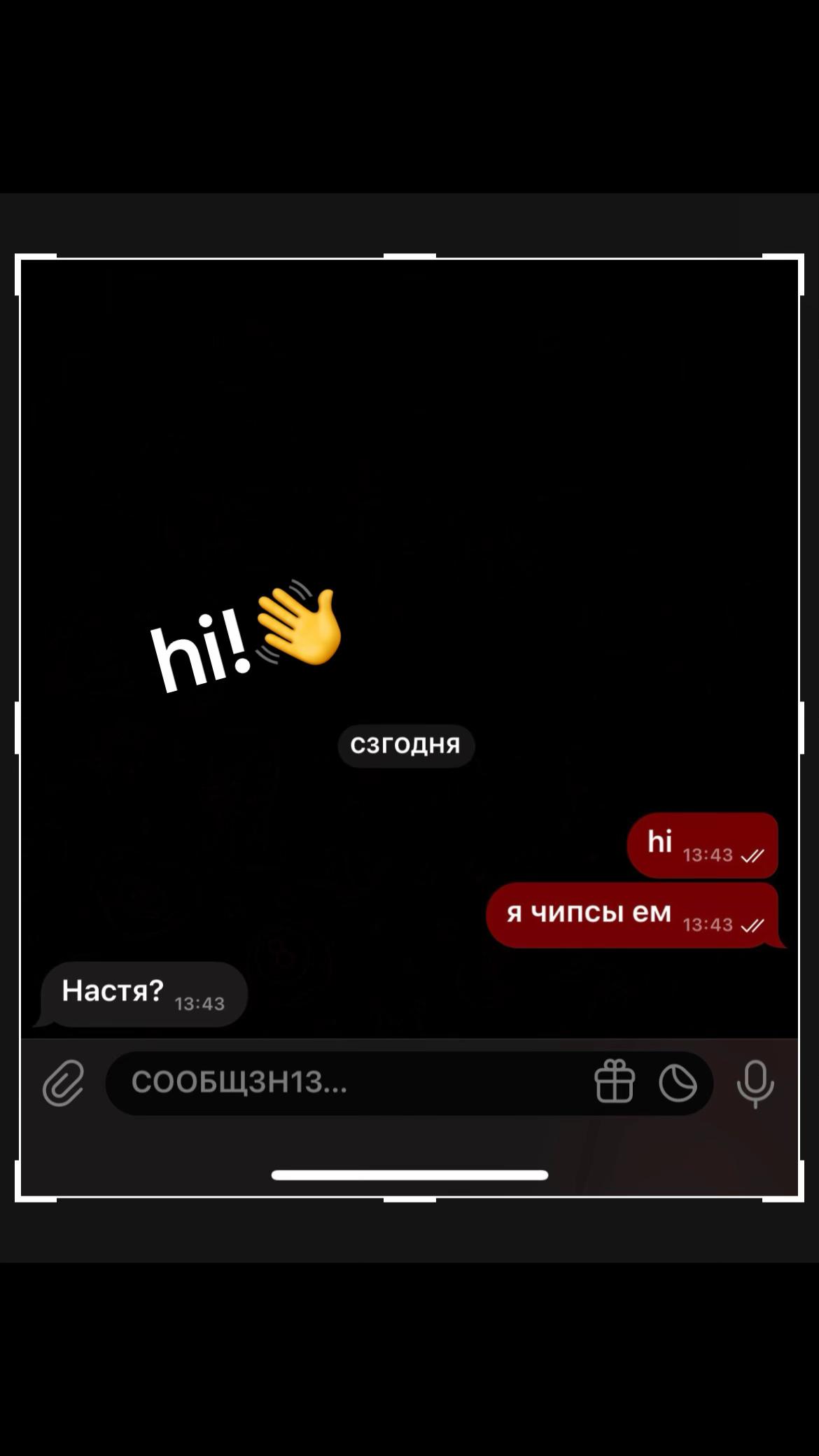@stepm00m