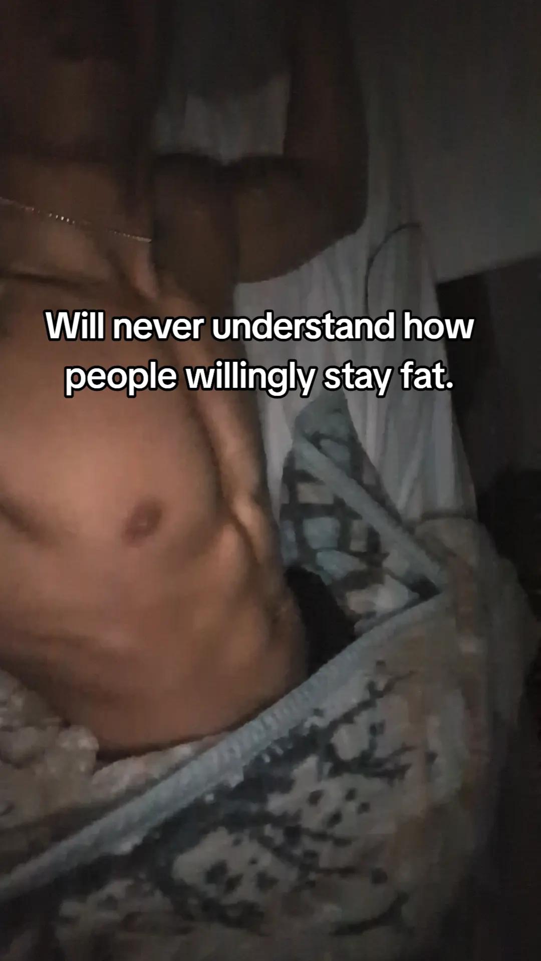 @رامین
