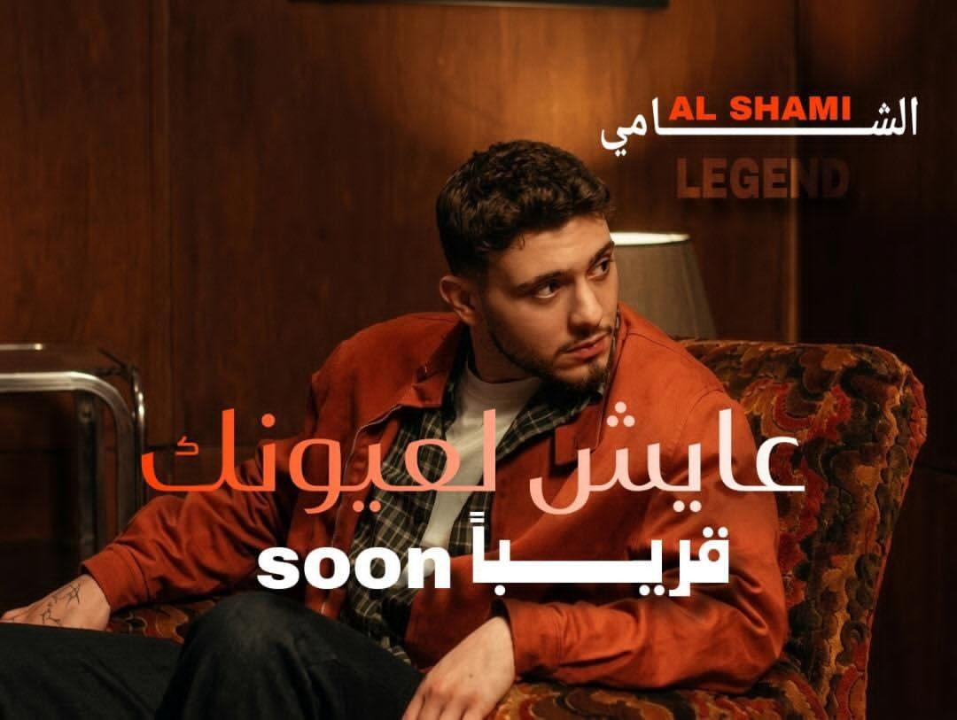 @بـتـول | 𝑩𝒂𝒕𝒐𝒖𝒍