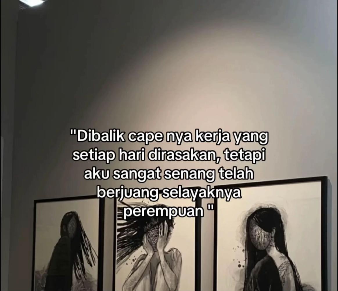 @Lika Herawati 💋