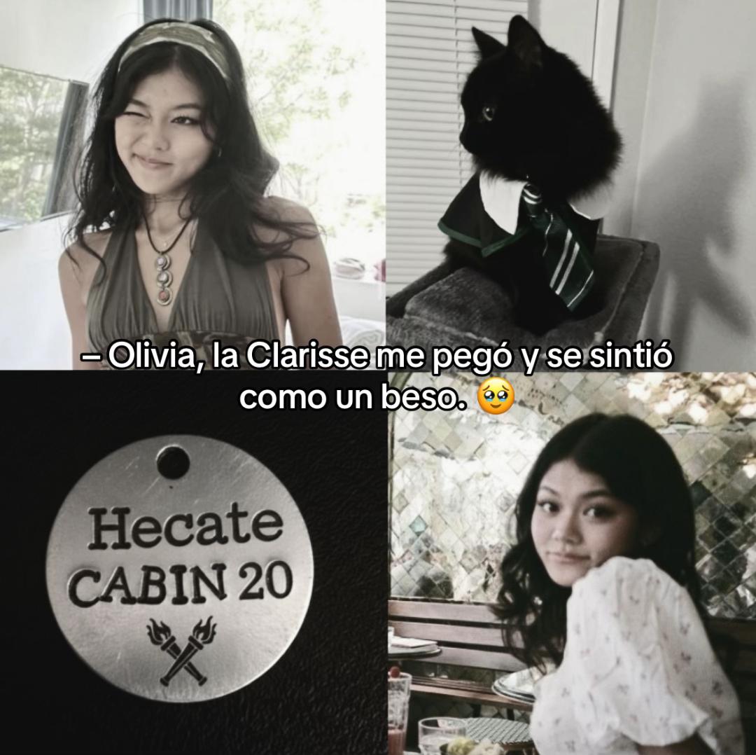 @𝑵𝒊𝒏𝒂 🖤