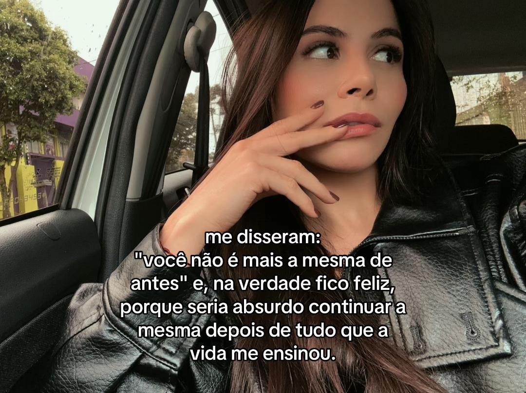 @Bruna Martins