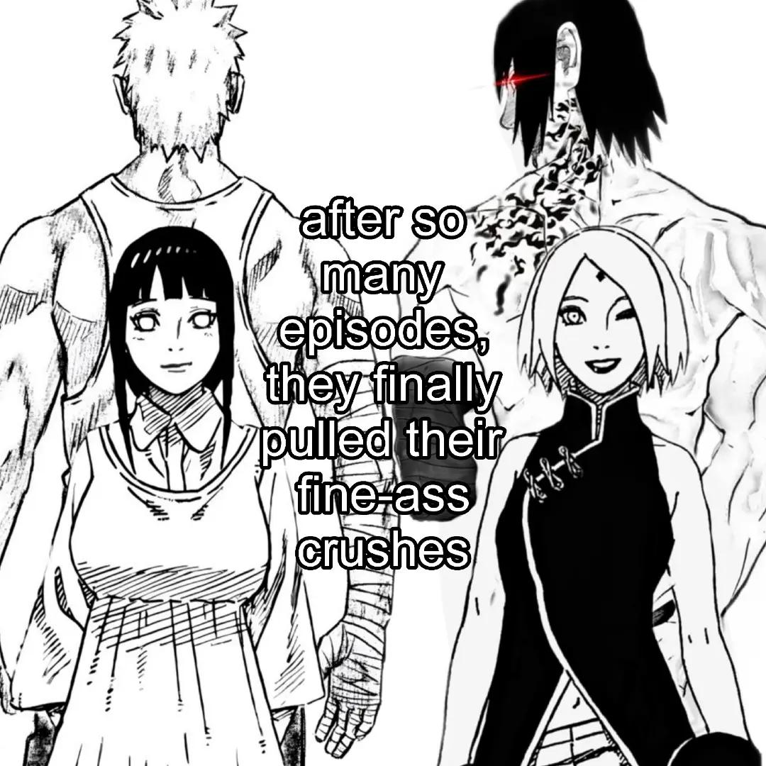 @hinata sama