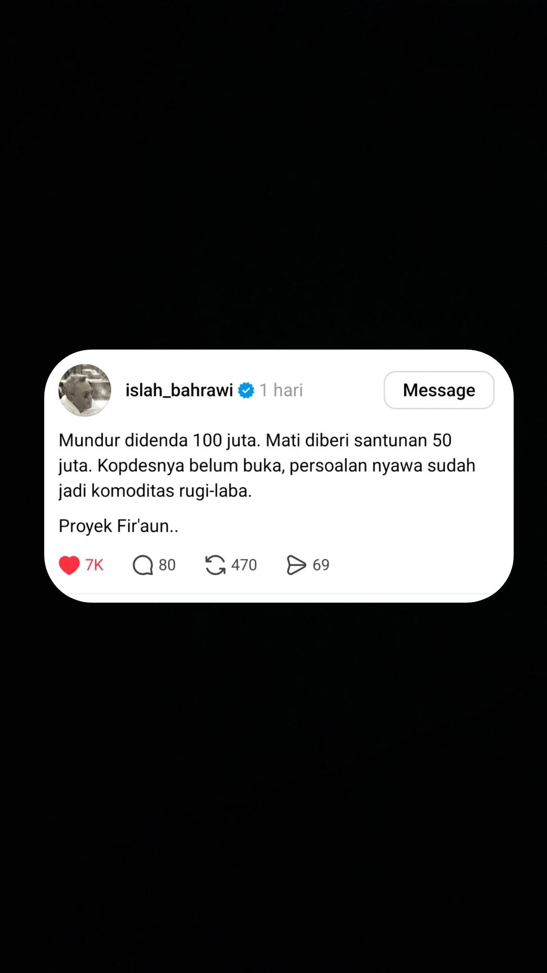 @Nursaidah