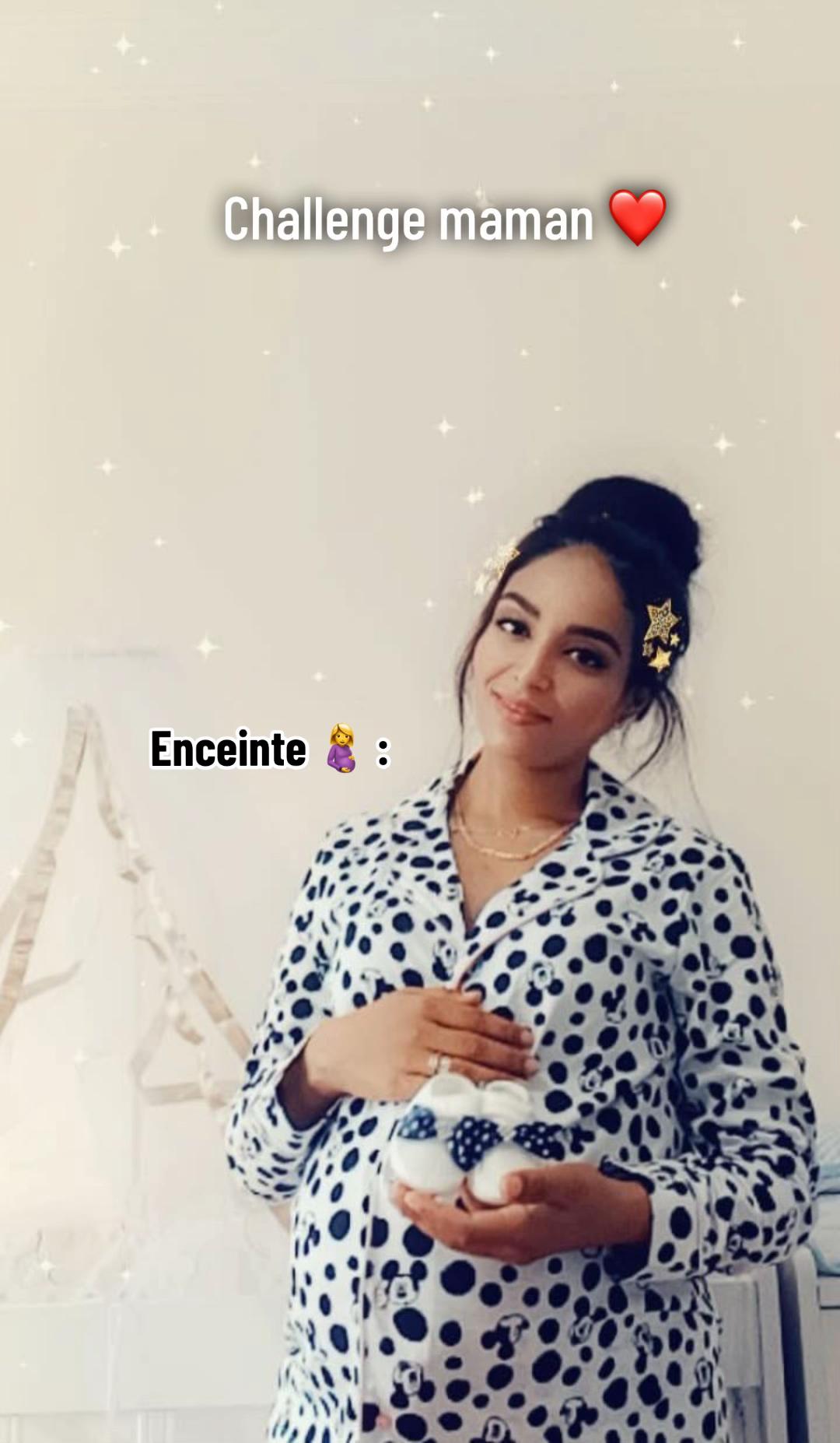 @imen48lem