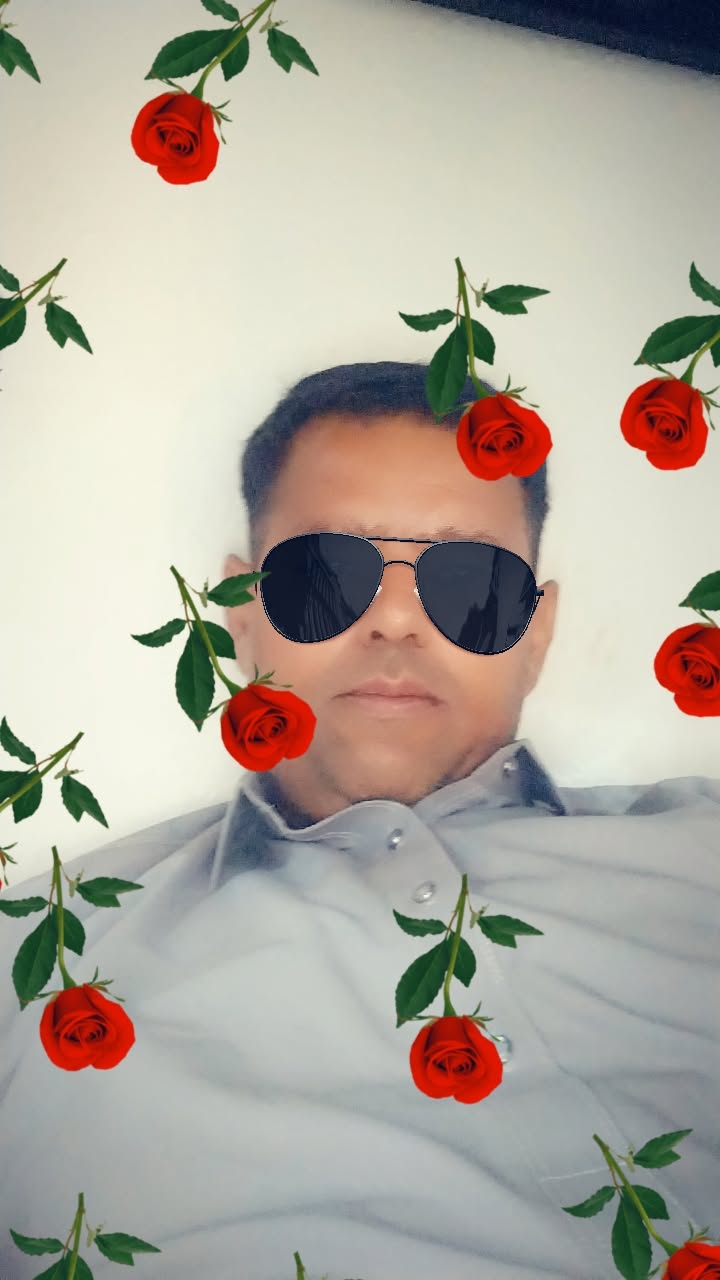 @MD😘GUJJAR🦁