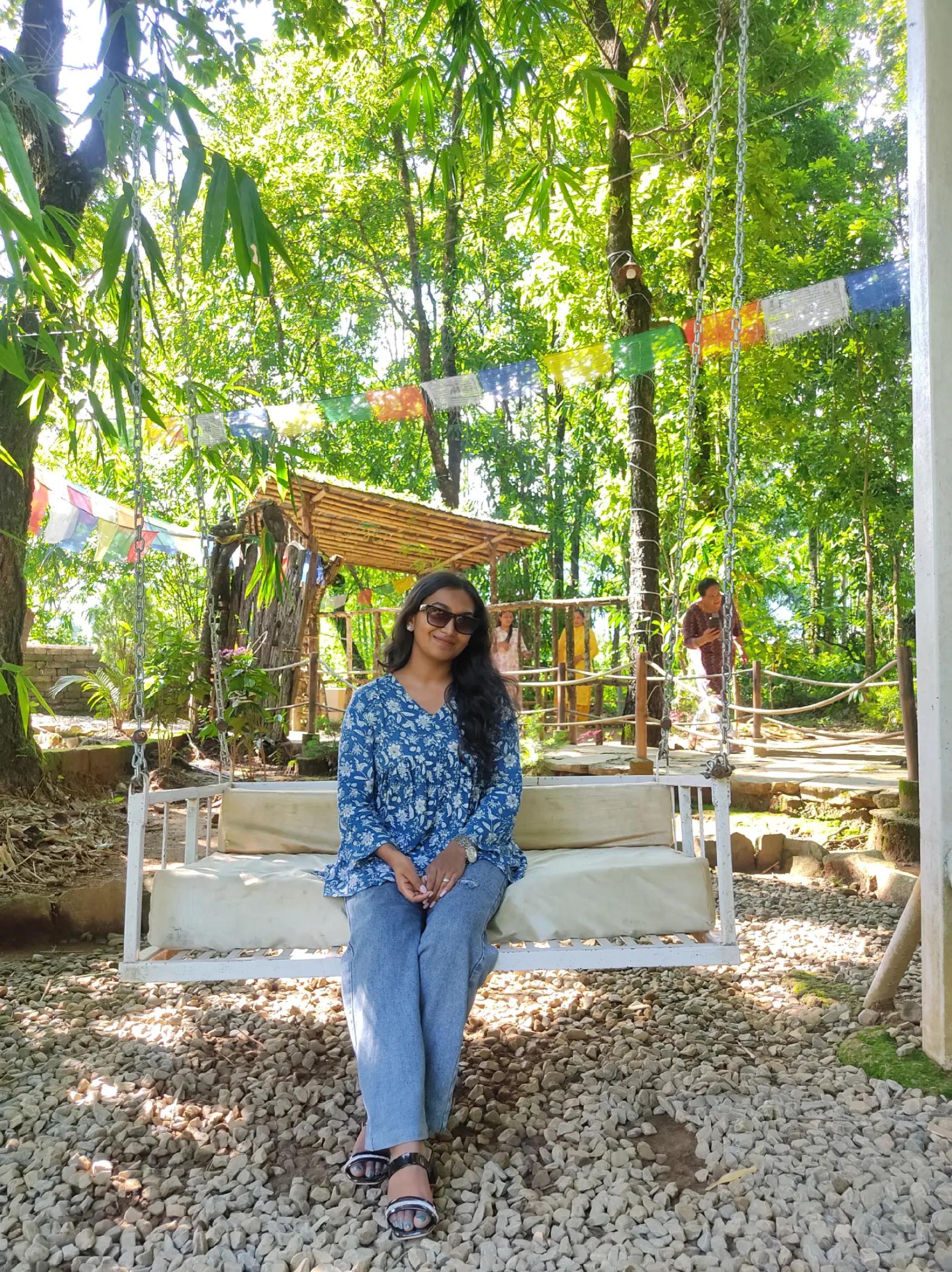 @Sneha🦢