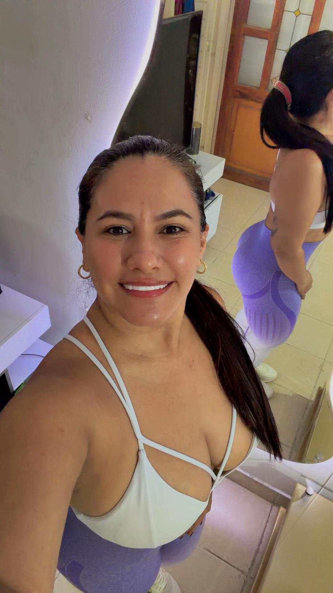 @pati