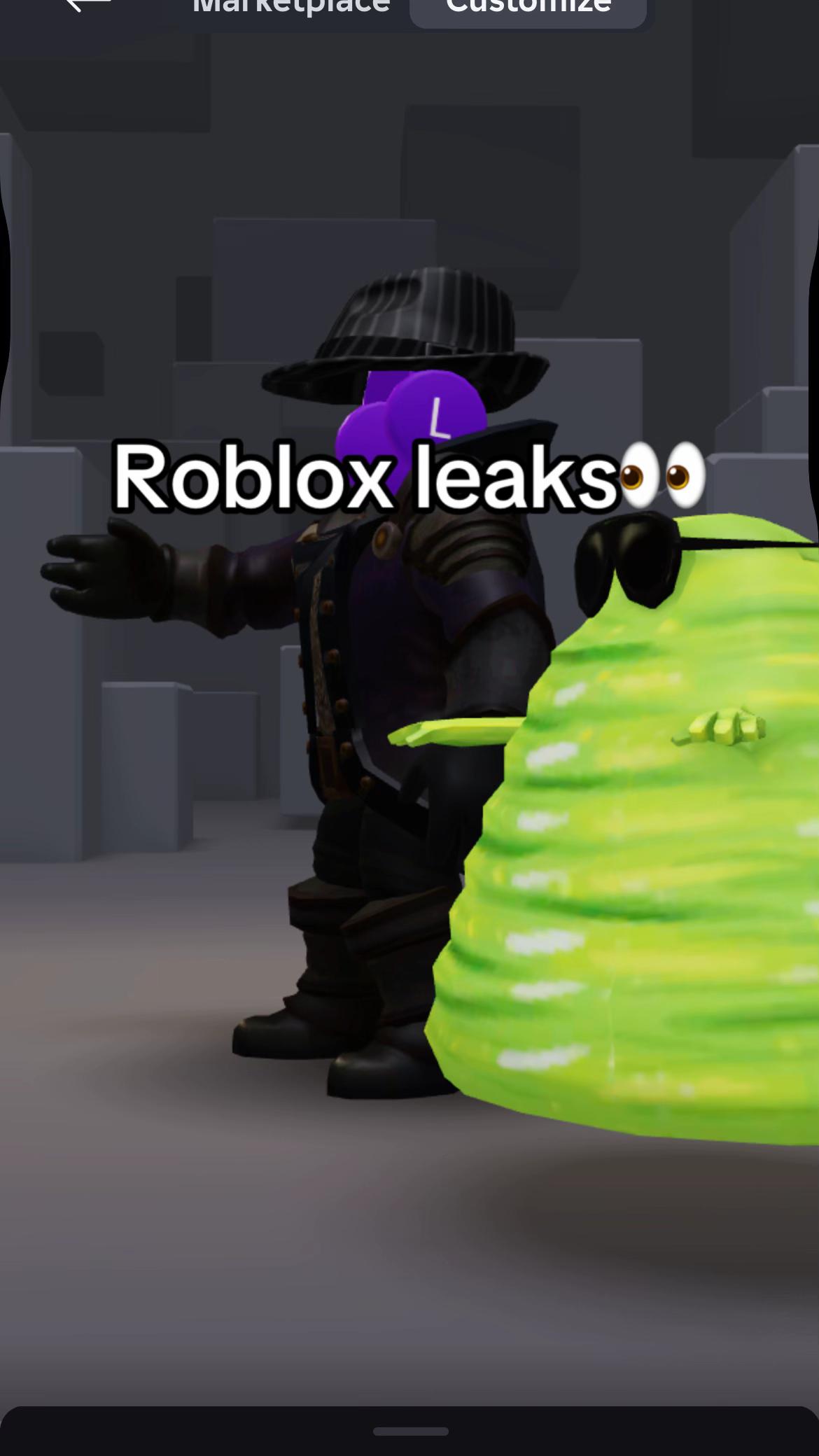@ValraWantBanana